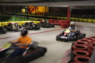 ynot_grand_prix_2016_0406 